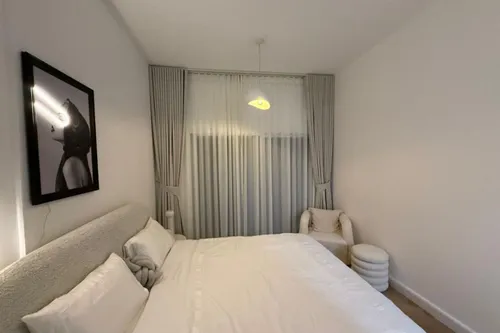 1 Bedroom Apartment in UniEstate Prime Tower