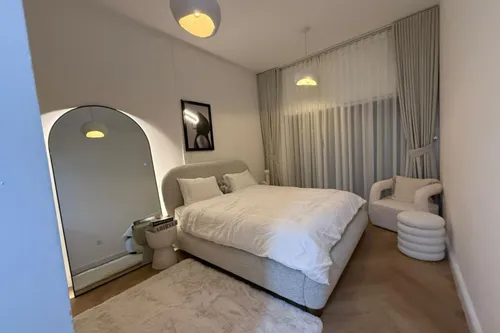 1 Bedroom Apartment in UniEstate Prime Tower