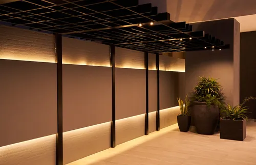 2 Bedrooms Apartment in Hameni Tower