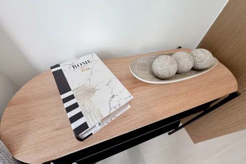  Apartment in Binghatti Tulip