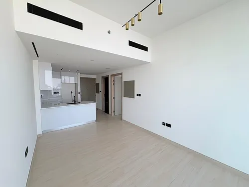 1 Bedroom Apartment in Binghatti Corner