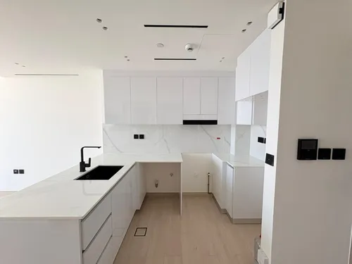 1 Bedroom Apartment in Binghatti Corner