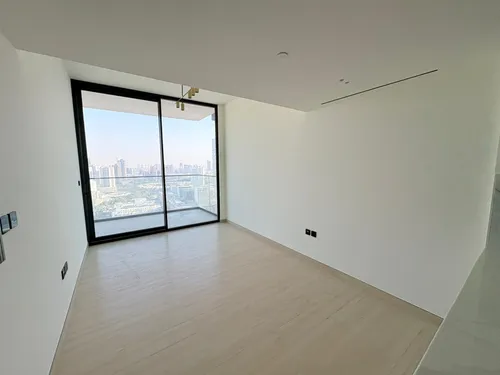 1 Bedroom Apartment in Binghatti Corner
