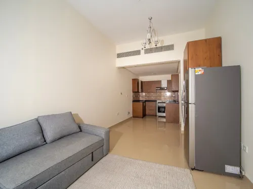  Apartment in Botanica