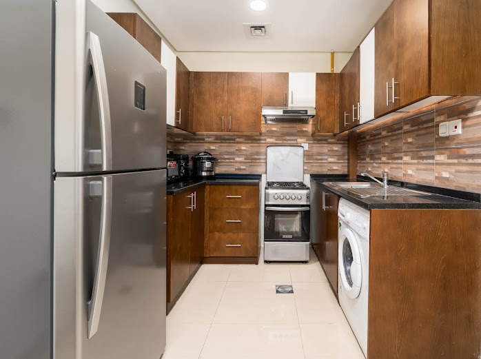  Apartment in Botanica