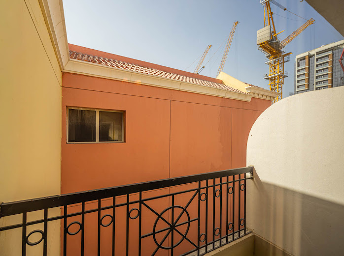  Apartment in Botanica