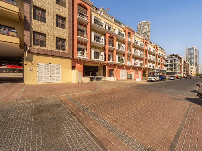  Apartment in Botanica