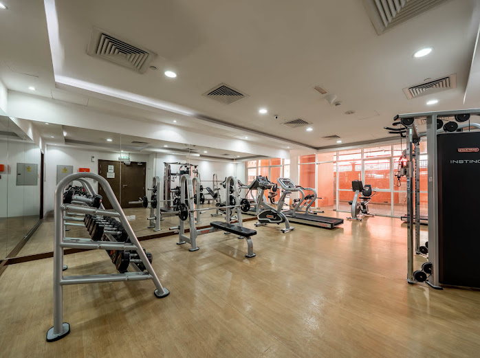  Apartment in Botanica