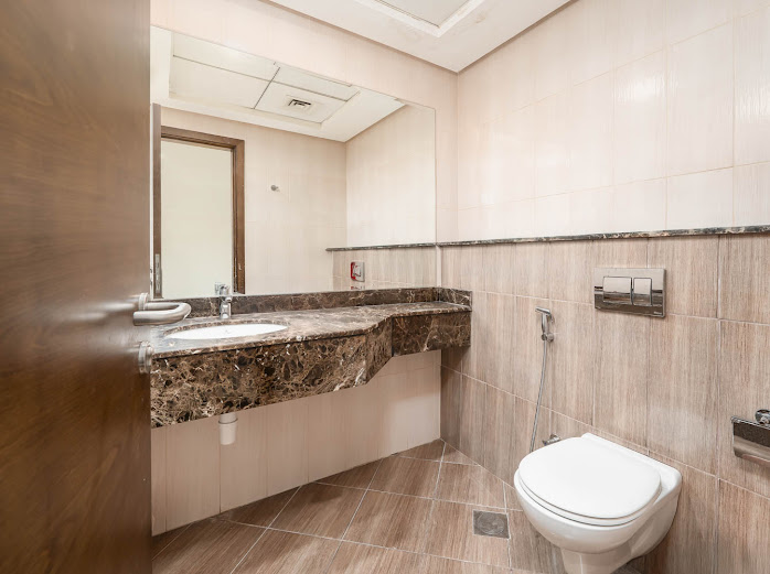  Apartment in Botanica