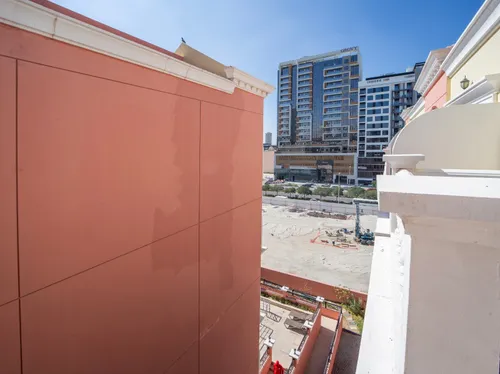  Apartment in Botanica