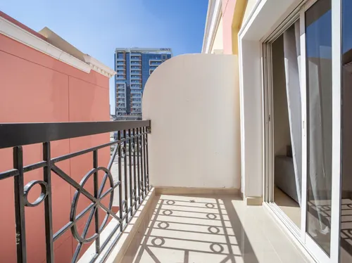  Apartment in Botanica