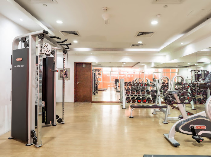  Apartment in Botanica