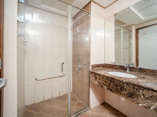  Apartment in Botanica