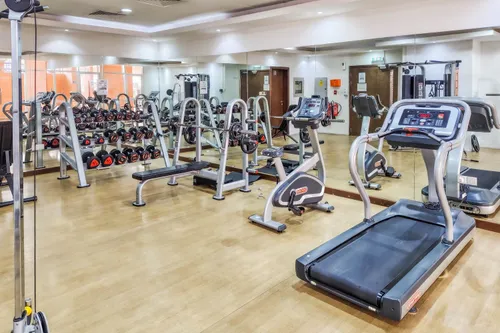  Apartment in Botanica