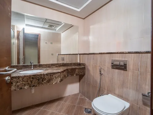  Apartment in Botanica