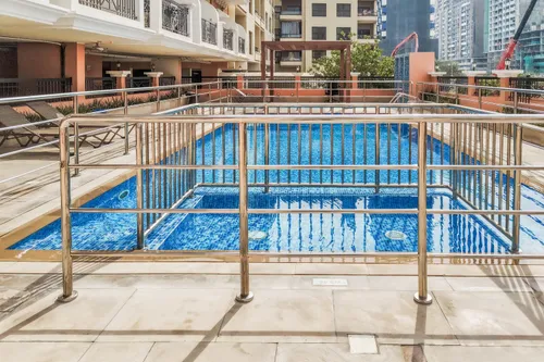  Apartment in Botanica