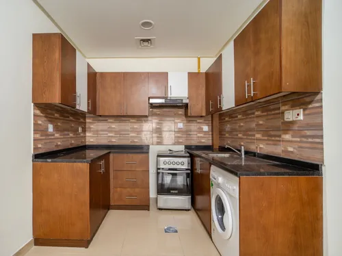  Apartment in Botanica