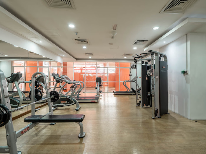  Apartment in Botanica