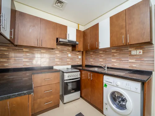  Apartment in Botanica