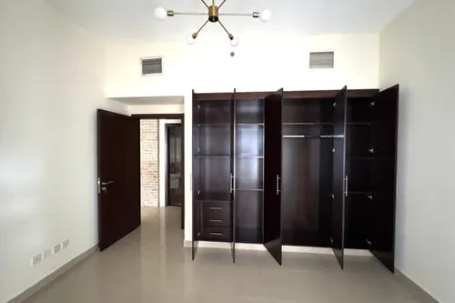 1 Bedroom Apartment in Dana Tower
