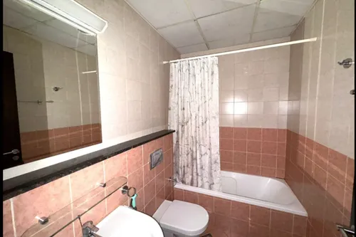 1 Bedroom Apartment in Dana Tower