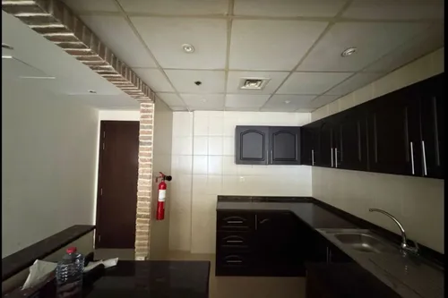 1 Bedroom Apartment in Dana Tower
