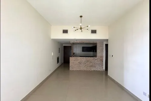 1 Bedroom Apartment in Dana Tower