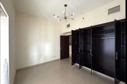 1 Bedroom Apartment in Dana Tower
