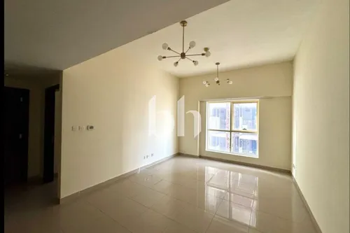 Spacious | Prime Location | Multiple Cheques
