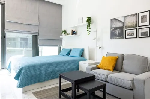 Apartment in Serenity Lakes 5