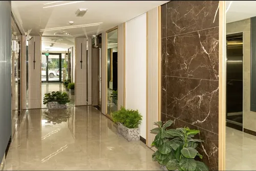 Apartment in Serenity Lakes 5