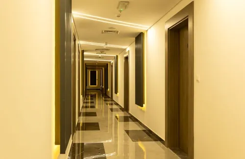 Apartment in Serenity Lakes 5