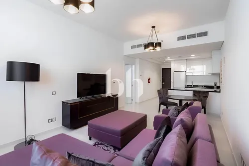 Fully Furnished | Well Managed | Exclusive