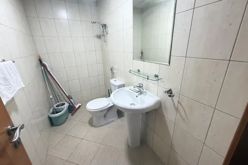 1 Bedroom Apartment in Florence 1