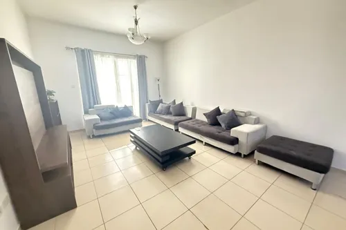 1 Bedroom Apartment in Florence 1