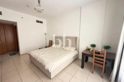 Spacious | Chiller Free | Fully Furnished