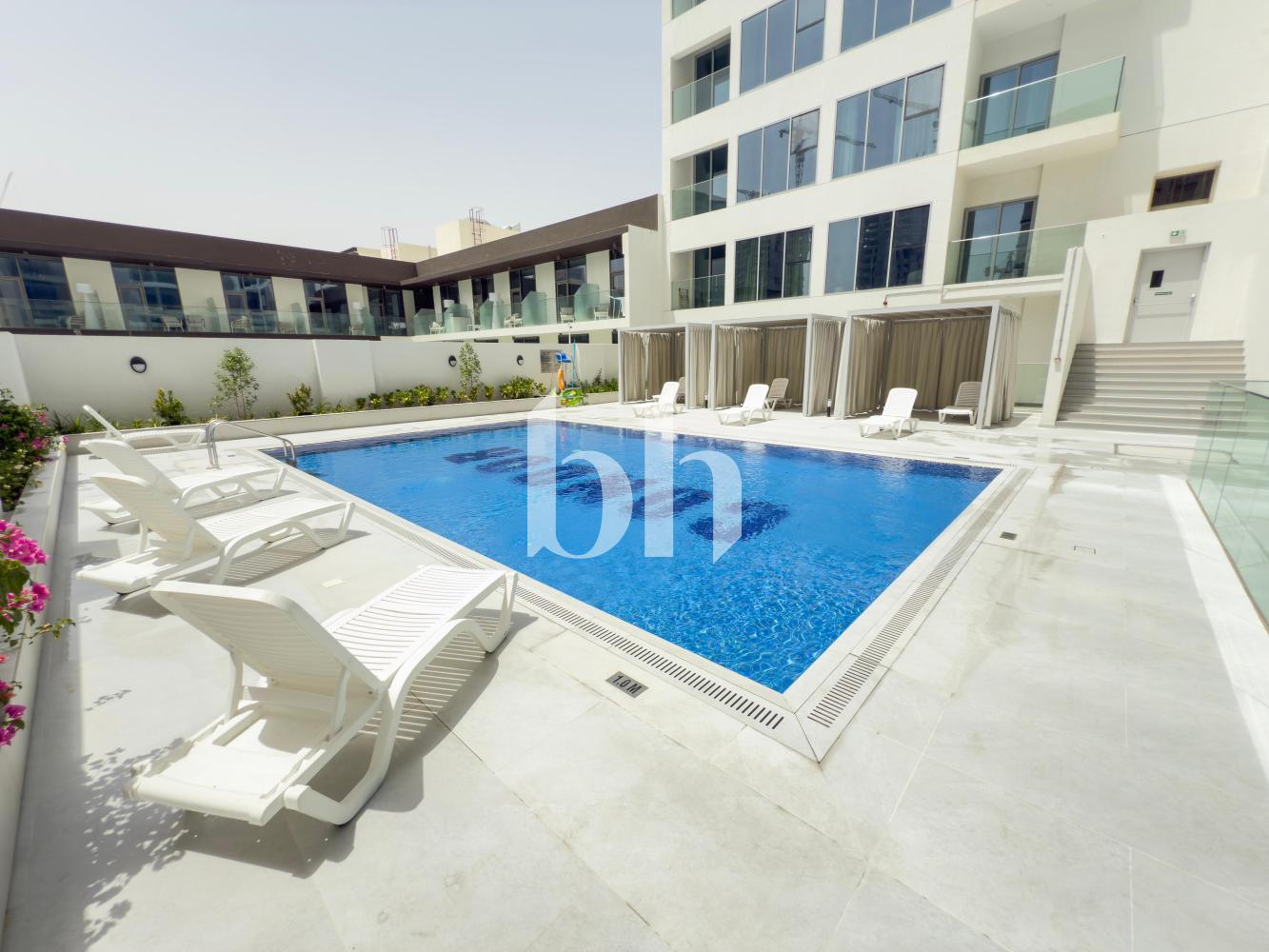 Picture of Apartment Design 2025: 43 Modern Ideas for Small Studios, Lofts ...