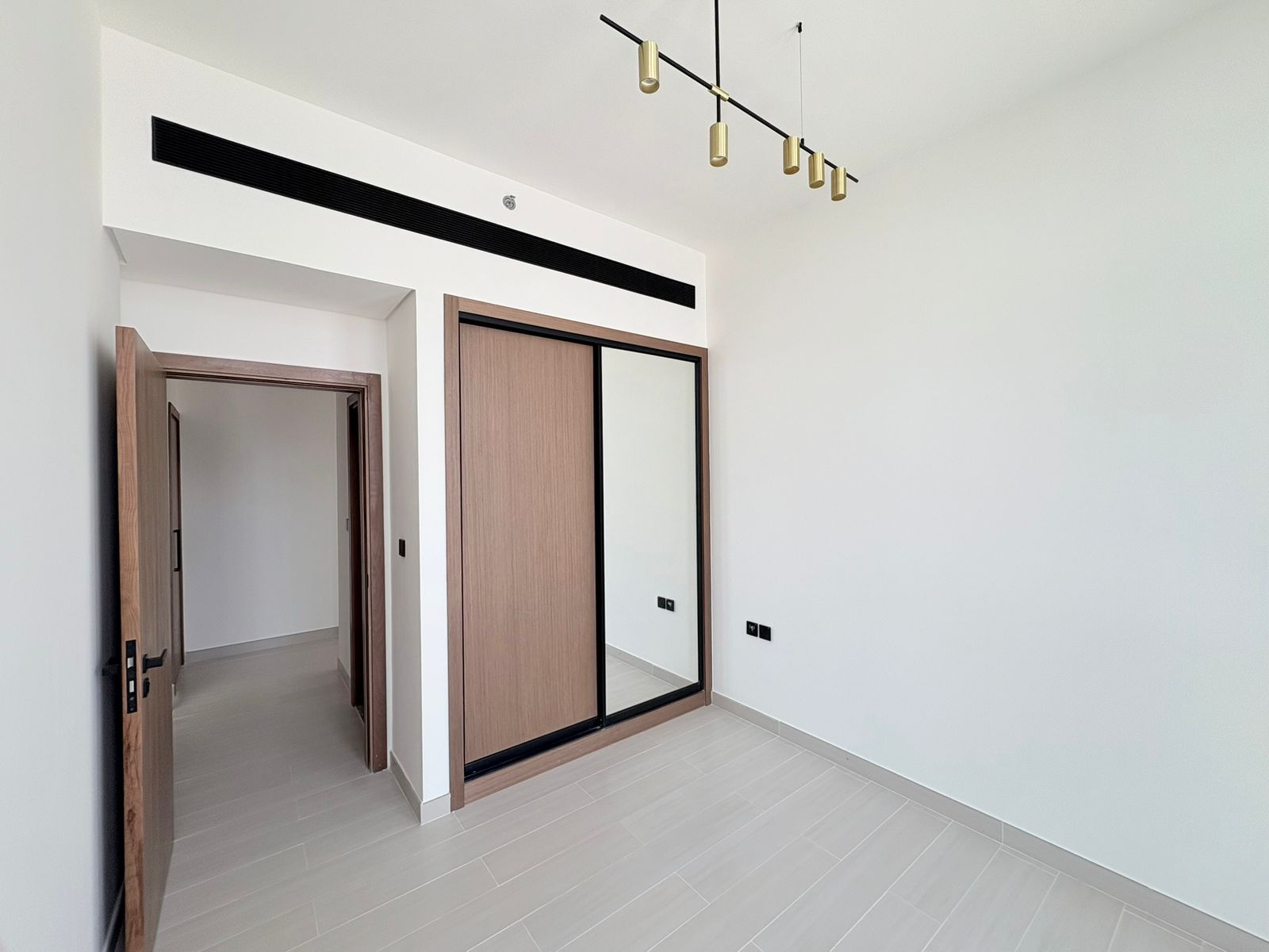 2 Bedrooms Apartment in Binghatti Tulip