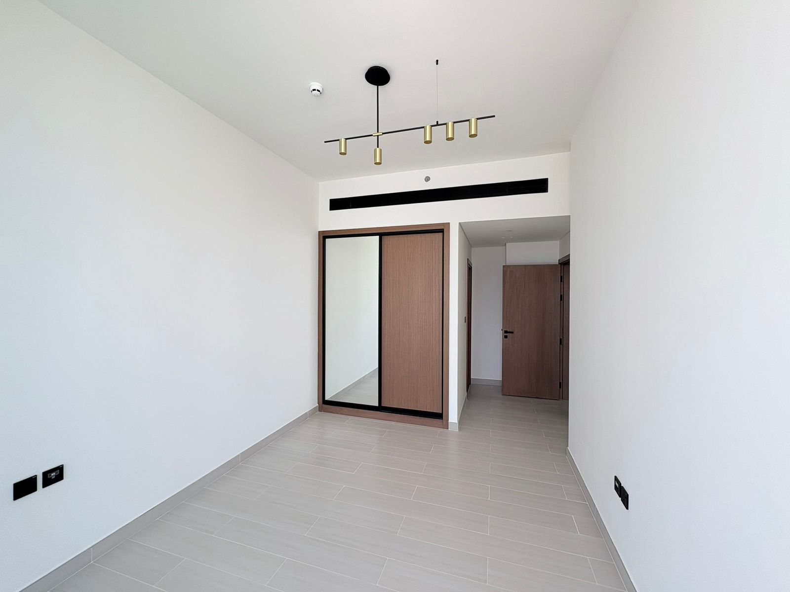 2 Bedrooms Apartment in Binghatti Tulip