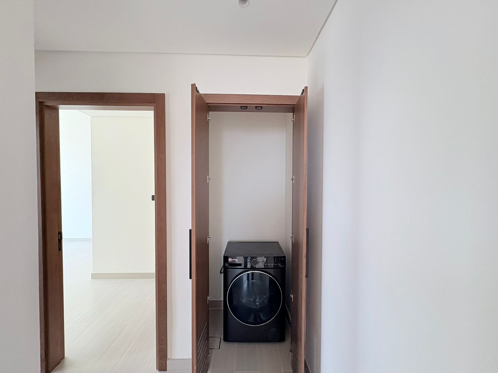 2 Bedrooms Apartment in Binghatti Tulip