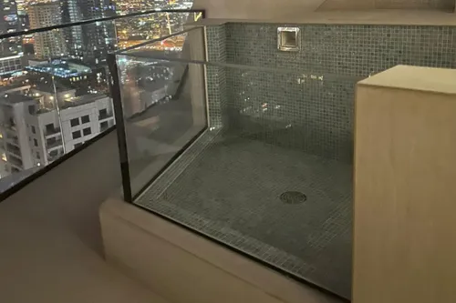 1 Bedroom Apartment in Binghatti Phantom