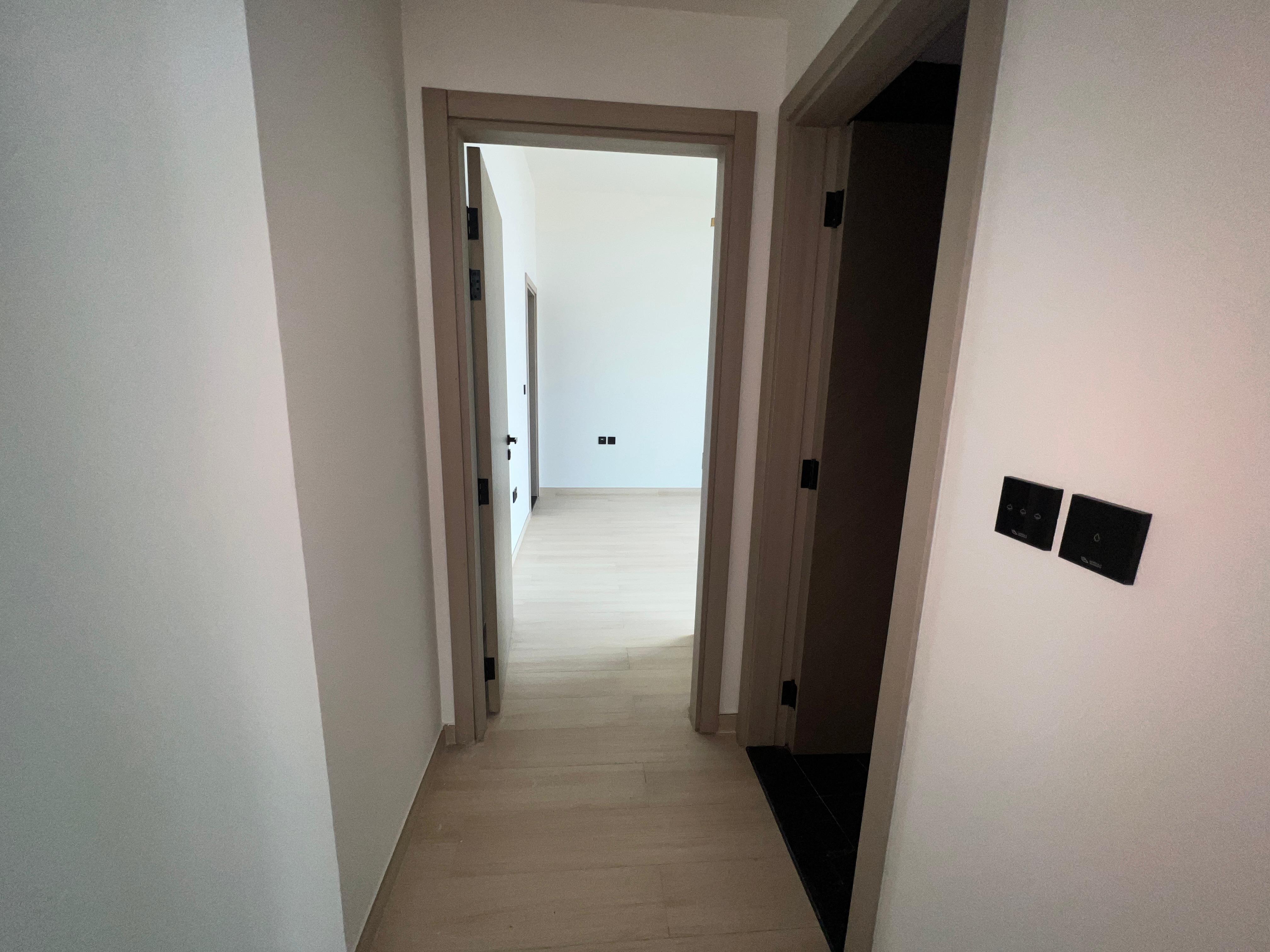 2 Bedrooms Apartment in Binghatti LUNA