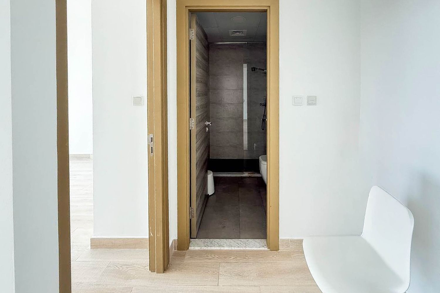 1 Bedroom Apartment in Bloom Towers B