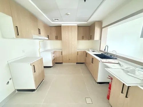 1 Bedroom Apartment in Park Corner