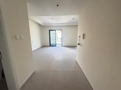 1 Bedroom Apartment in Park Corner