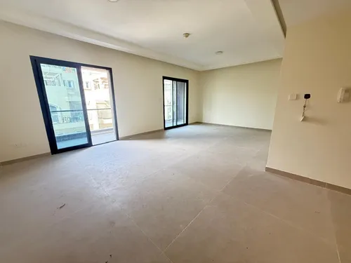 1 Bedroom Apartment in Park Corner
