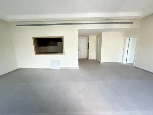 1 Bedroom Apartment in Park Corner