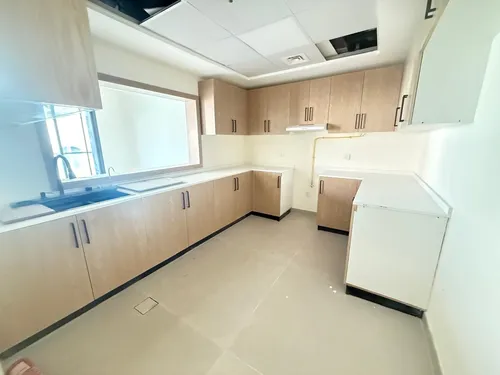 1 Bedroom Apartment in Park Corner