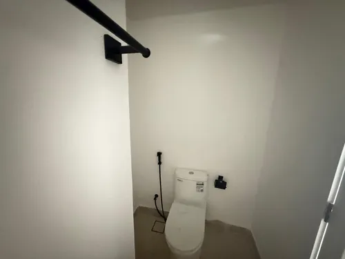 1 Bedroom Apartment in Park Corner