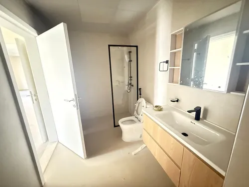 1 Bedroom Apartment in Park Corner